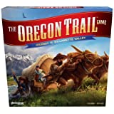 Oregon trail 5th edition free mac os