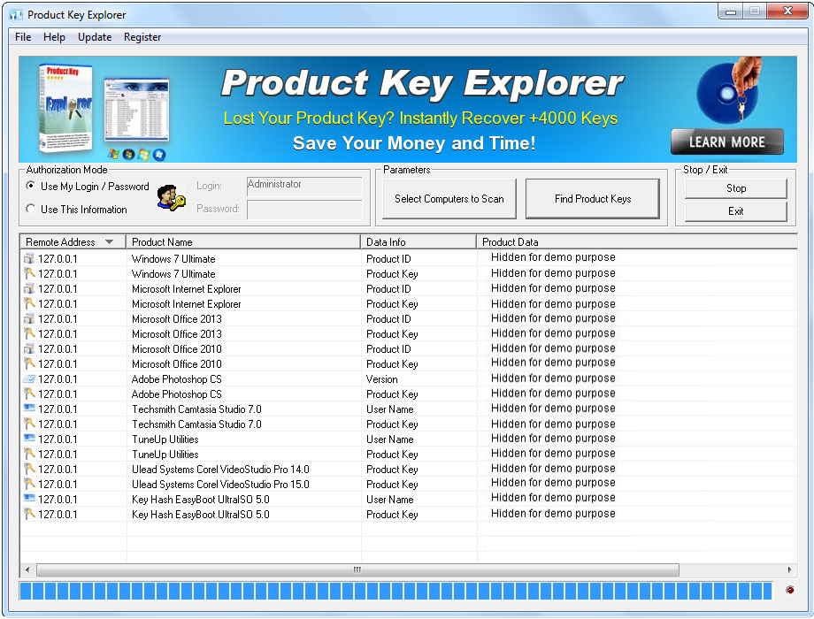 Sai Production Suite 10 Serial Keys