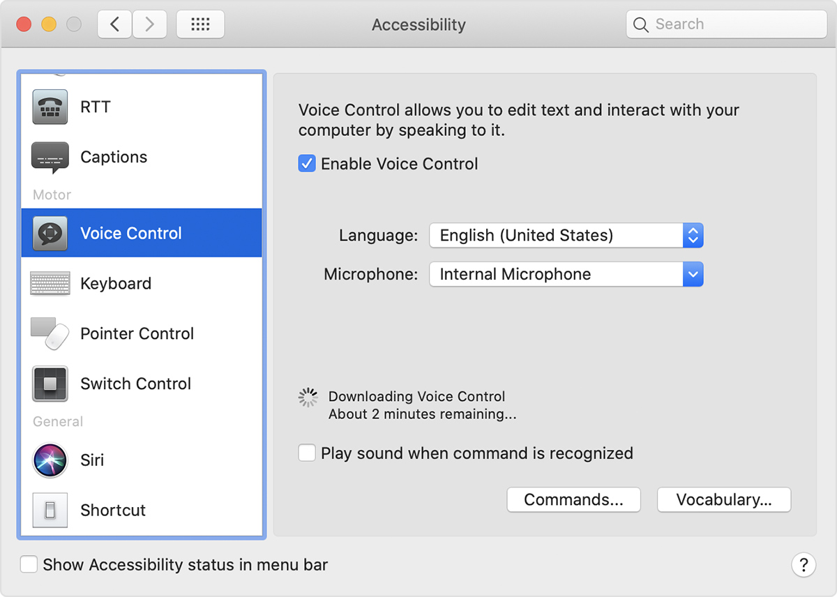 Disable Sign In Request Word 2016 For Mac